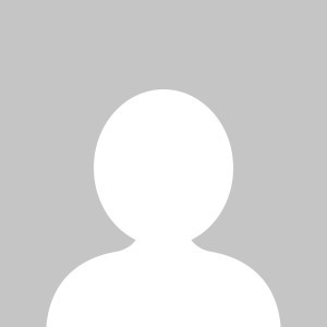 Picture of azzamumer77