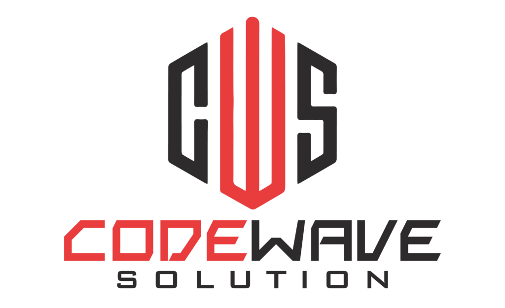 Best Digital Marketing Agency in Pakistan - Code Wave Solution