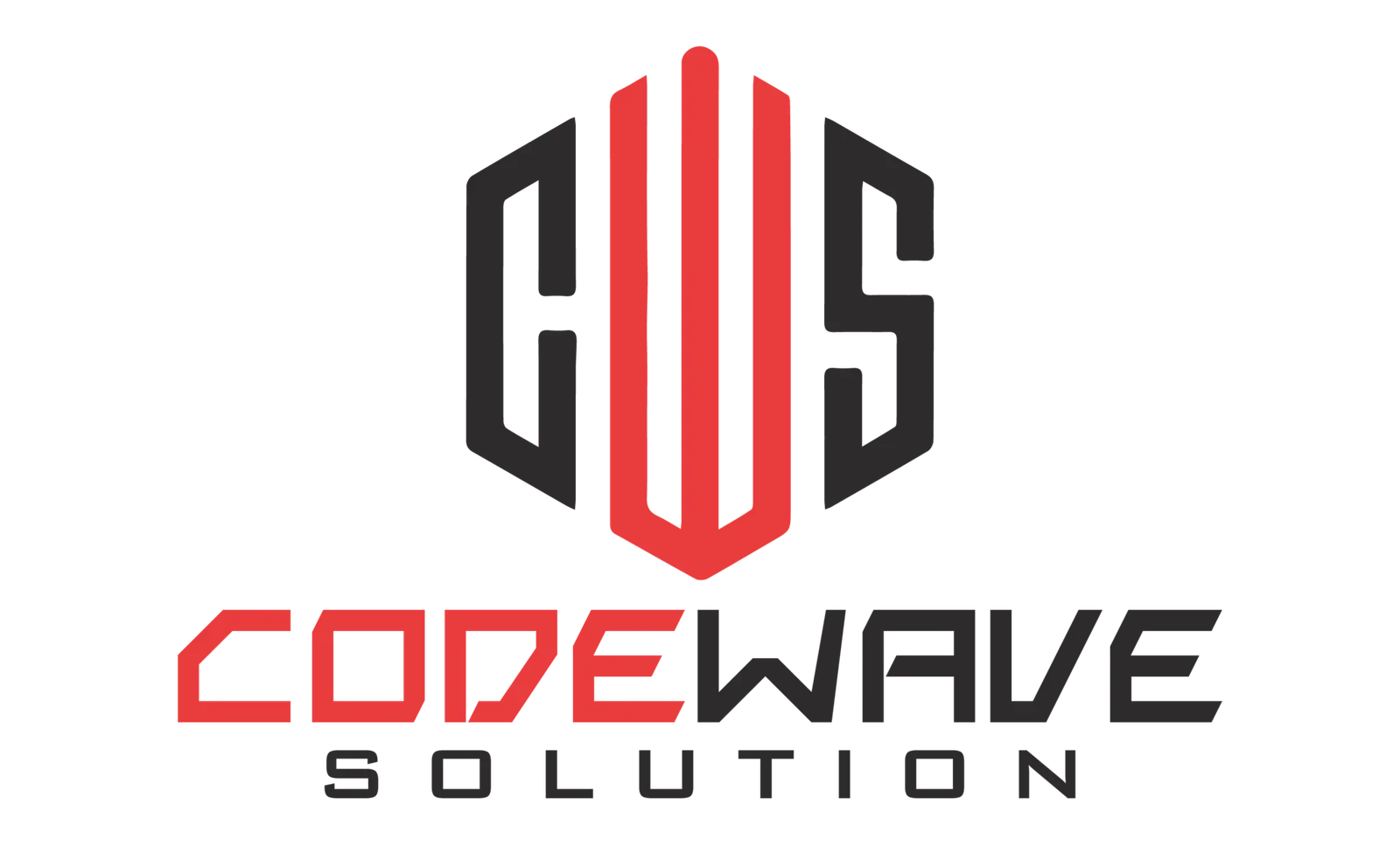 Expert Web Development Services in Pakistan